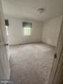 604 Bonnie Meadow Lane - Photo 21