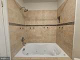 604 Bonnie Meadow Lane - Photo 23