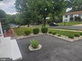604 Bonnie Meadow Lane - Photo 3