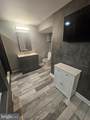 604 Bonnie Meadow Lane - Photo 30