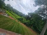 604 Bonnie Meadow Lane - Photo 4