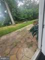 604 Bonnie Meadow Lane - Photo 5