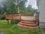 604 Bonnie Meadow Lane - Photo 6