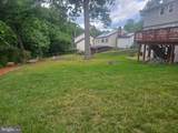 604 Bonnie Meadow Lane - Photo 7