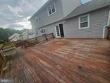 604 Bonnie Meadow Lane - Photo 8