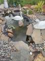 604 Bonnie Meadow Lane - Photo 9