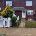 1055 Kenwood Avenue - Photo 1