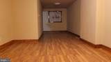 1055 Kenwood Avenue - Photo 10