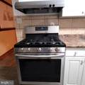 1055 Kenwood Avenue - Photo 12