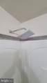 1055 Kenwood Avenue - Photo 14
