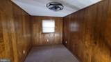 1055 Kenwood Avenue - Photo 17