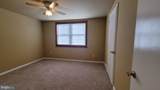 1055 Kenwood Avenue - Photo 19