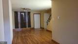 1055 Kenwood Avenue - Photo 2