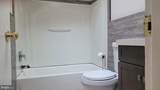 1055 Kenwood Avenue - Photo 20