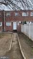 1055 Kenwood Avenue - Photo 22