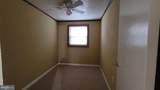 1055 Kenwood Avenue - Photo 25