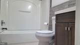 1055 Kenwood Avenue - Photo 26