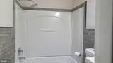 1055 Kenwood Avenue - Photo 27
