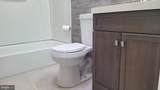 1055 Kenwood Avenue - Photo 28