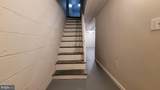 1055 Kenwood Avenue - Photo 29