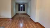 1055 Kenwood Avenue - Photo 3