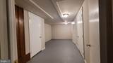 1055 Kenwood Avenue - Photo 30