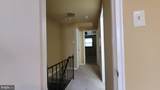 1055 Kenwood Avenue - Photo 31