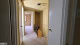 1055 Kenwood Avenue - Photo 32
