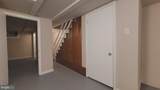 1055 Kenwood Avenue - Photo 4
