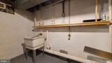 1055 Kenwood Avenue - Photo 5