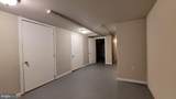 1055 Kenwood Avenue - Photo 7