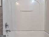 1055 Kenwood Avenue - Photo 8