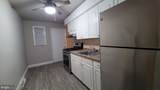 1055 Kenwood Avenue - Photo 9