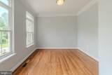 5034 Barrington Lane - Photo 11