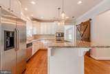 5034 Barrington Lane - Photo 12