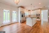 5034 Barrington Lane - Photo 13