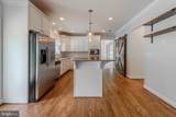 5034 Barrington Lane - Photo 14