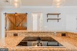 5034 Barrington Lane - Photo 15