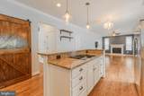 5034 Barrington Lane - Photo 16