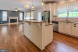 5034 Barrington Lane - Photo 17