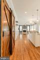 5034 Barrington Lane - Photo 18