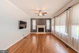 5034 Barrington Lane - Photo 19