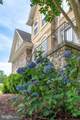 5034 Barrington Lane - Photo 2