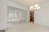 5034 Barrington Lane - Photo 20