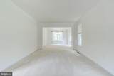 5034 Barrington Lane - Photo 21