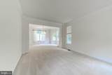 5034 Barrington Lane - Photo 22