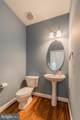 5034 Barrington Lane - Photo 23