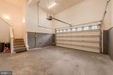 5034 Barrington Lane - Photo 24