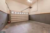 5034 Barrington Lane - Photo 25
