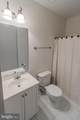 5034 Barrington Lane - Photo 26